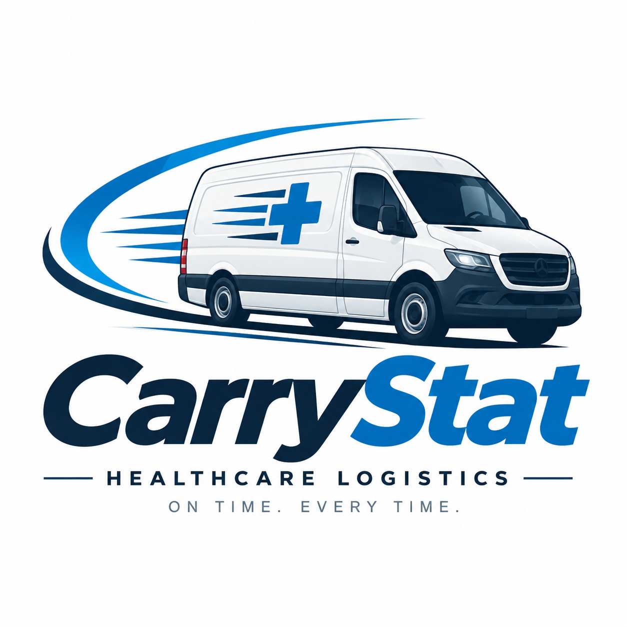 carrystat.com